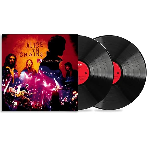 Amazon.co.jp: New York: ミュージック